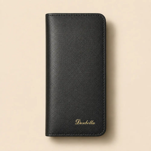 Casewell Classic Bifold Wallet