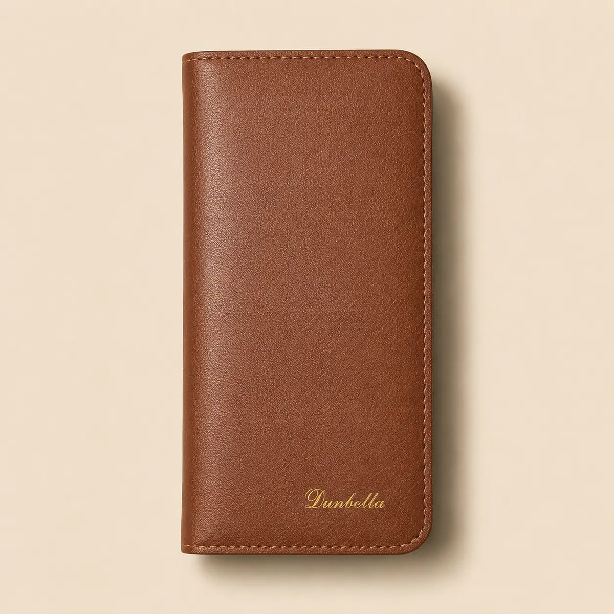 Casewell Classic Bifold Wallet