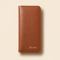 Casewell Classic Bifold Wallet
