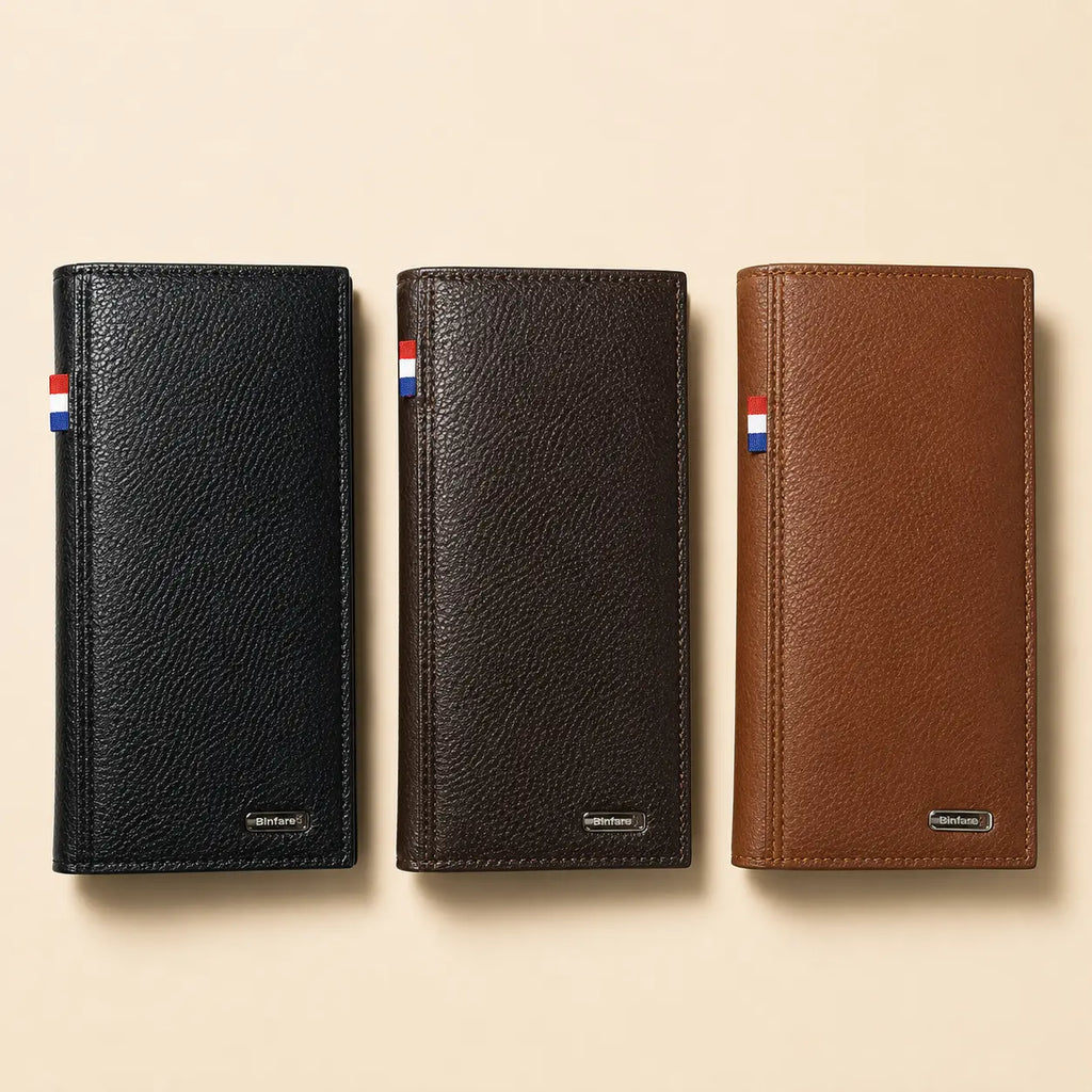 Casewell Sleek Bifold