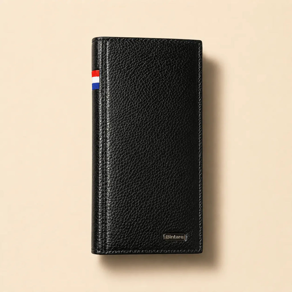 Casewell Sleek Bifold