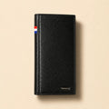 Casewell Sleek Bifold