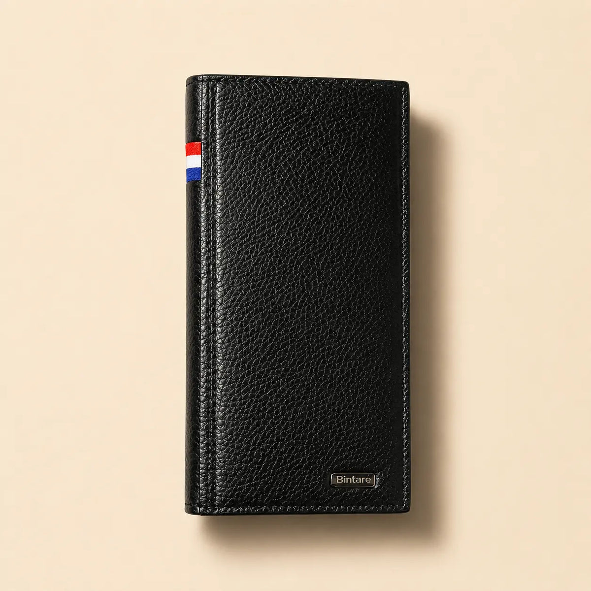 Casewell Sleek Bifold