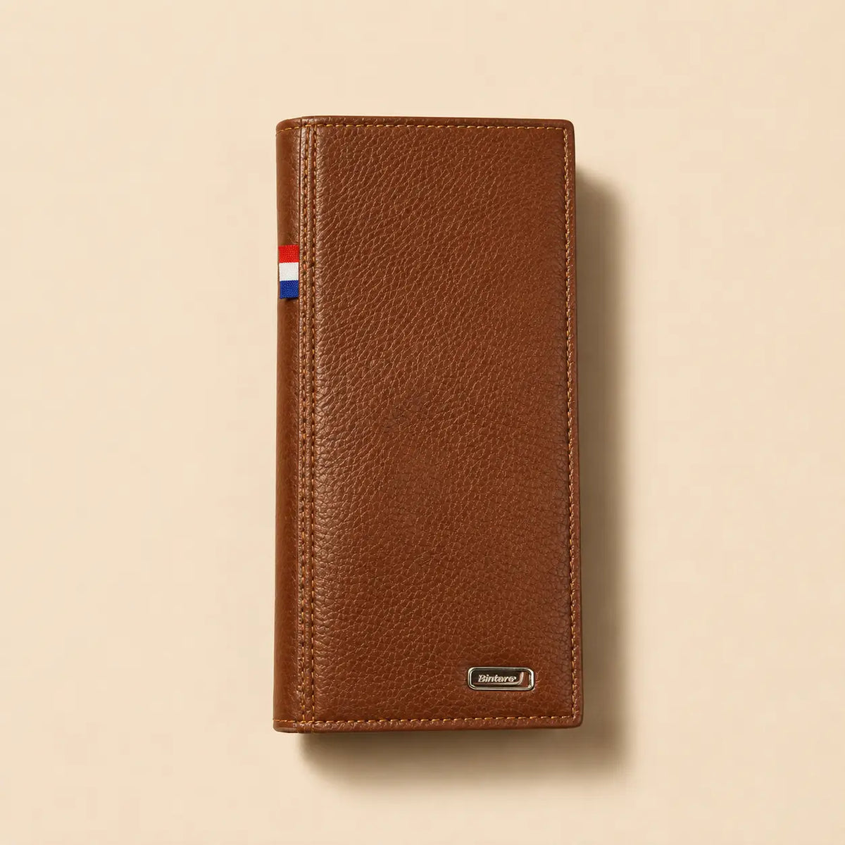 Casewell Sleek Bifold