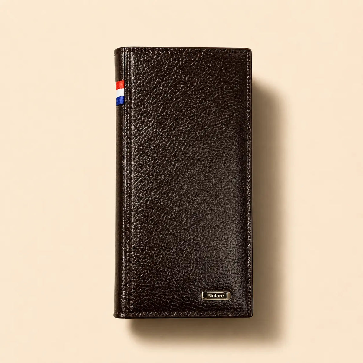 Casewell Sleek Bifold
