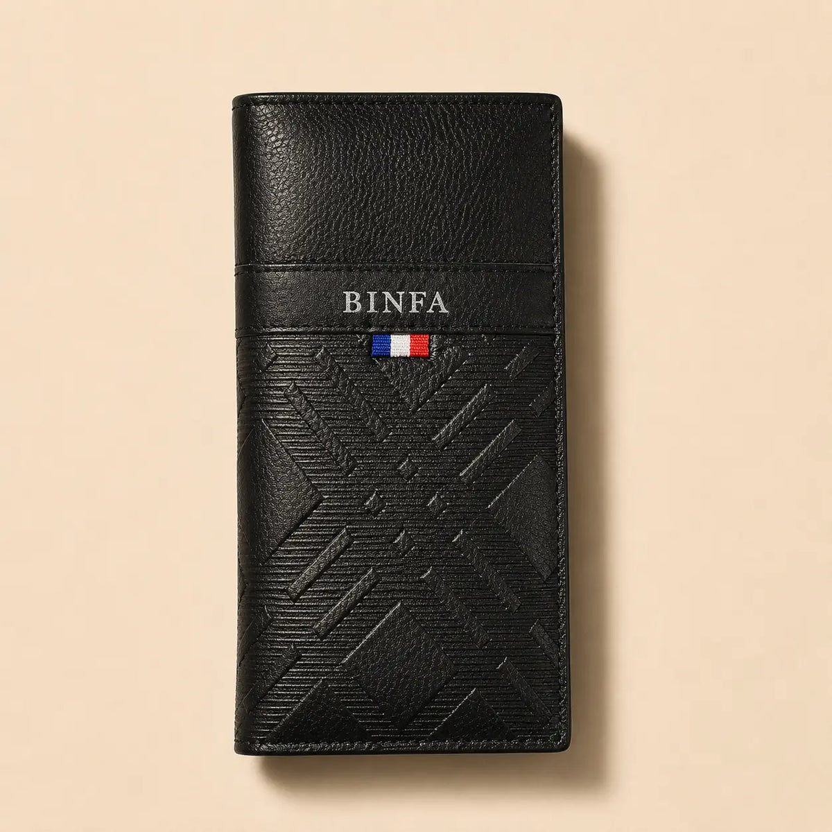 Casewell Everyday Wallet