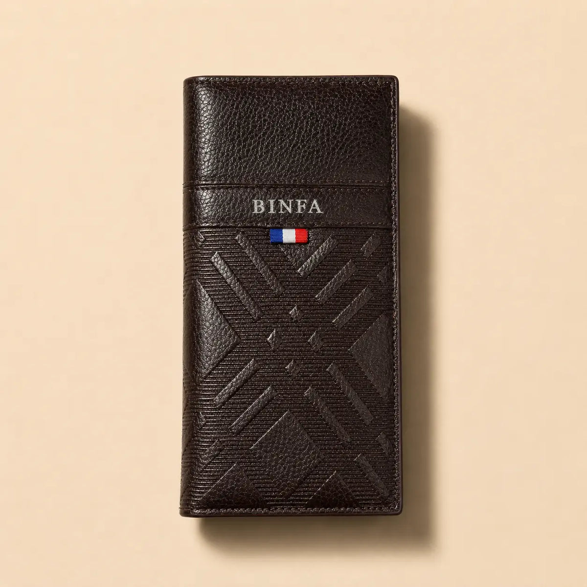 Casewell Everyday Wallet