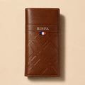 Casewell Everyday Wallet