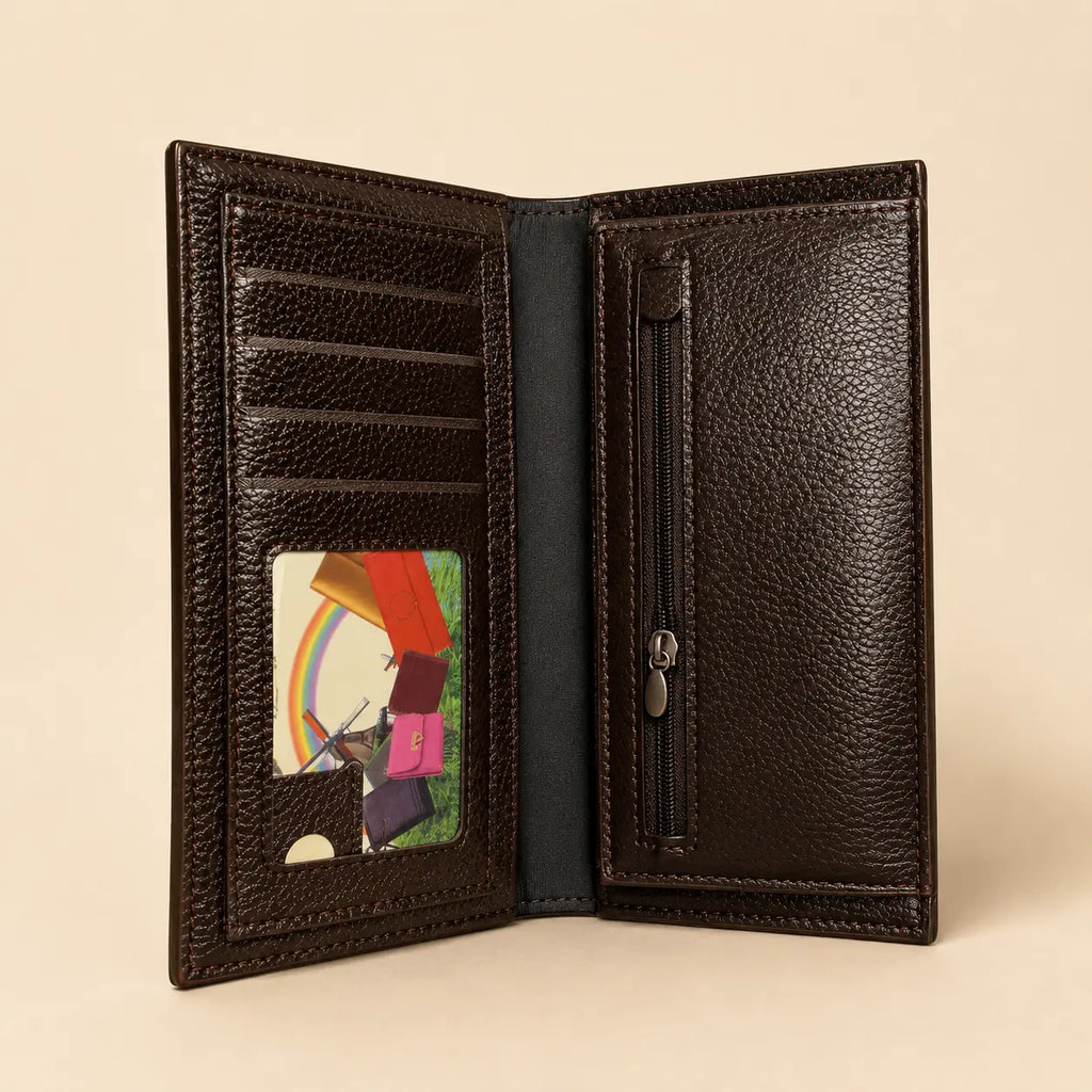 Casewell Sleek Bifold