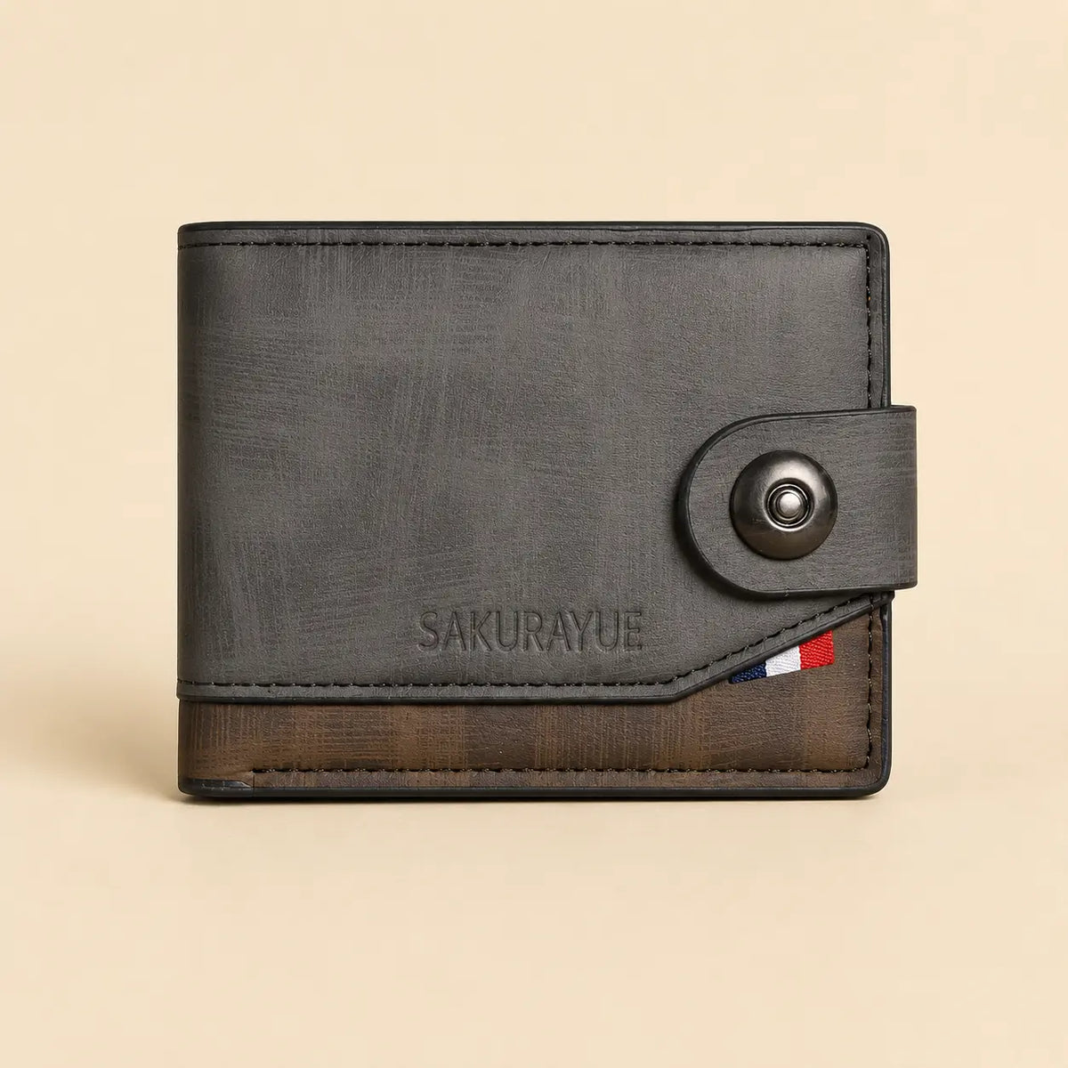 Casewell Bold Bifold