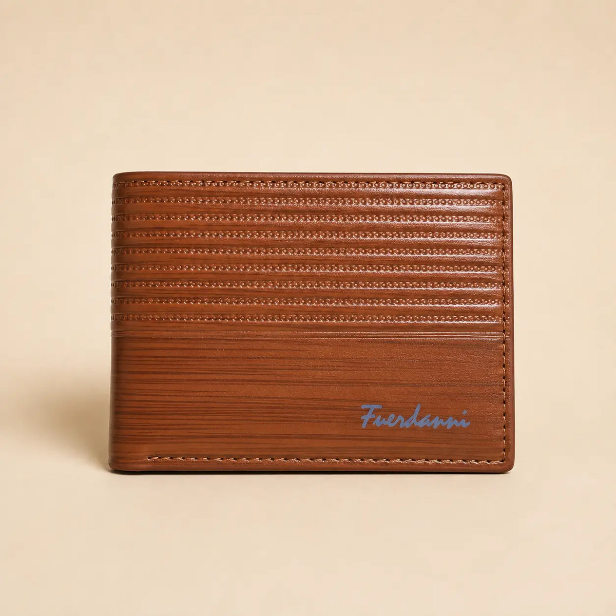 Casewell Sleek Lines Bifold