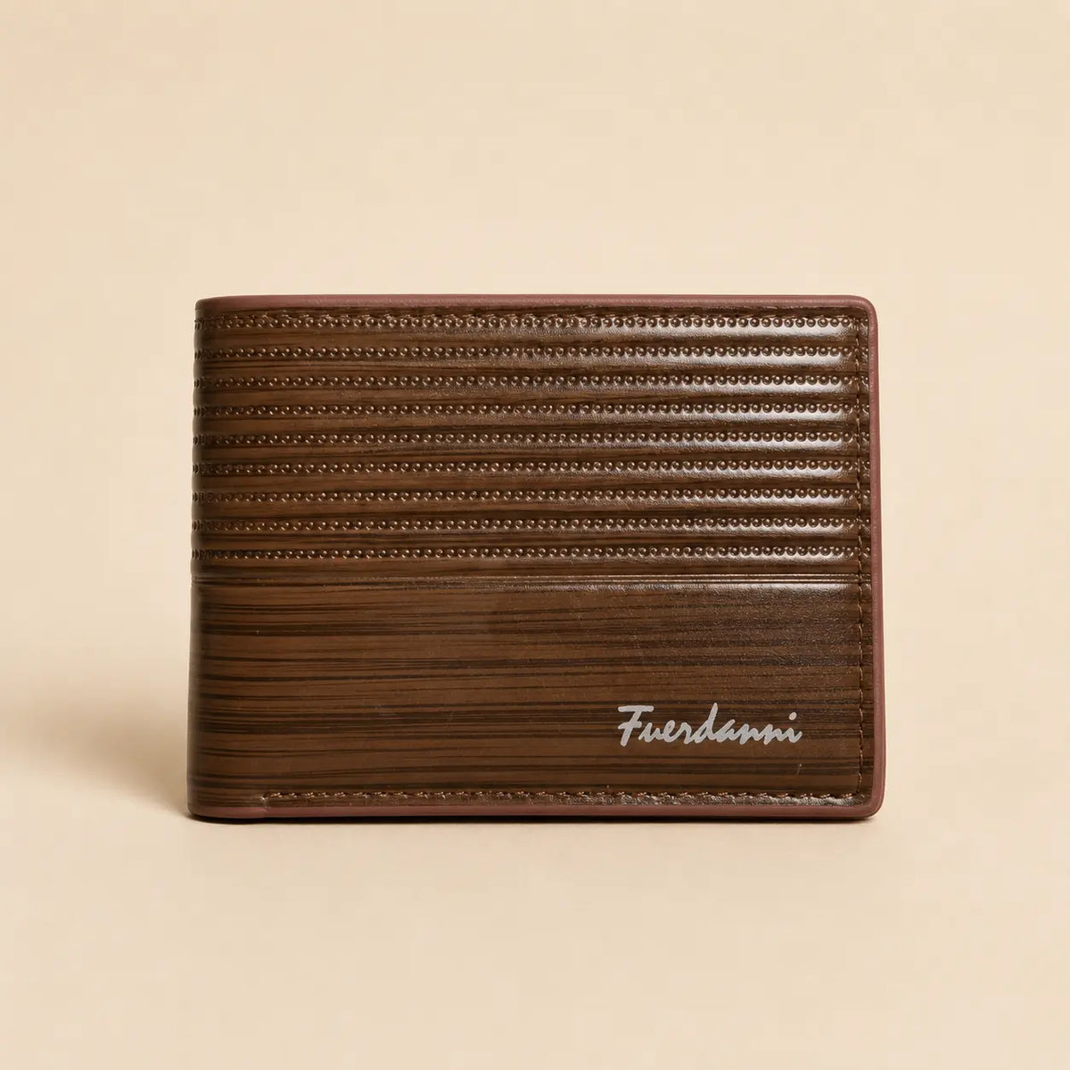 Casewell Sleek Lines Bifold