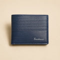 Casewell Sleek Lines Bifold