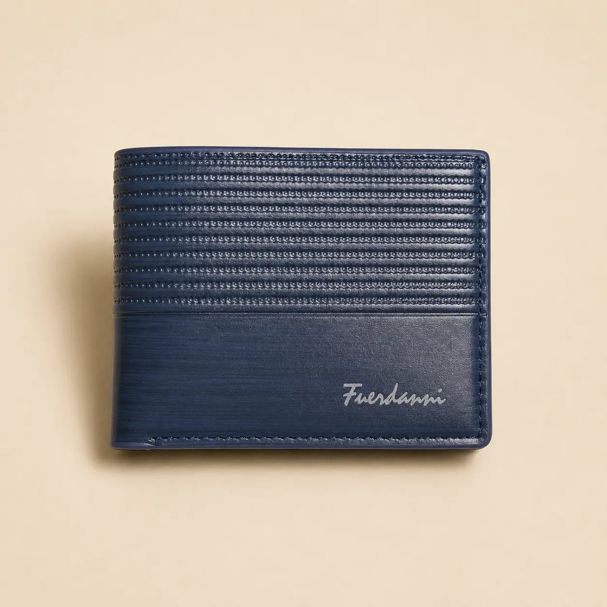 Casewell Sleek Lines Bifold